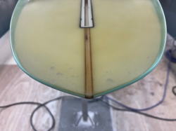 �}�N�_�r�b�V�� �~�b�h�����O�X 16_12